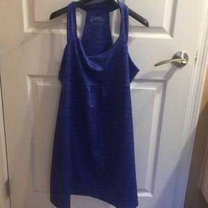 Skirt Sports casual dress